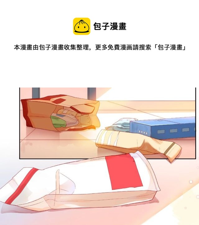 第24话 坦诚80