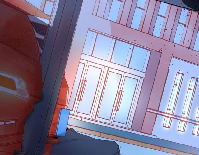 第16话 我们曾经认识吗？216