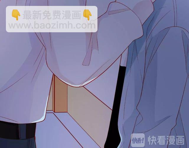 第16话 我们曾经认识吗？156