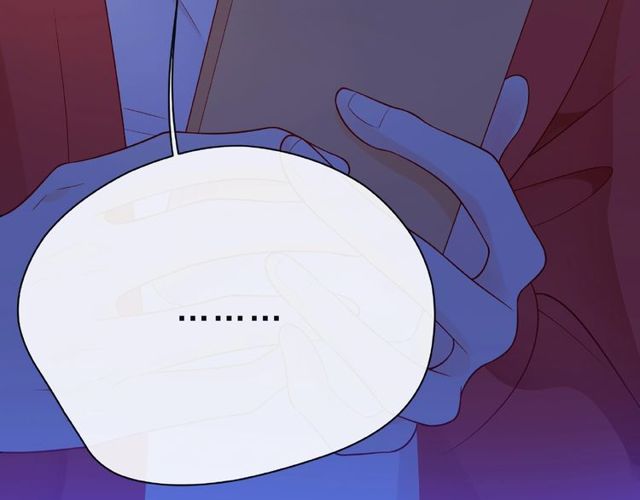 第14话 为我弹琴吧36