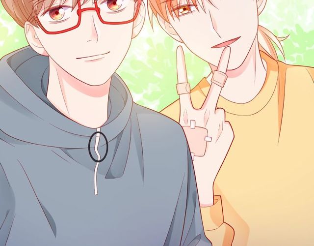 第11话 误会119