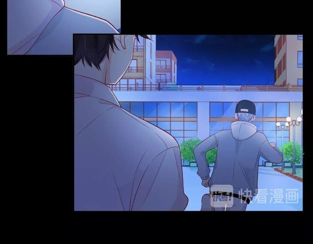 第16话 我们曾经认识吗？108