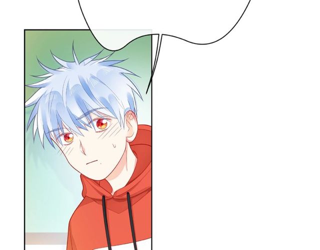 第27话 信息88