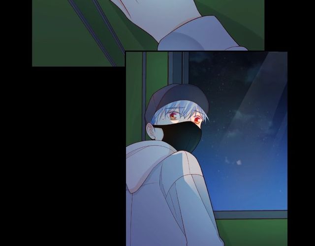 第16话 我们曾经认识吗？133