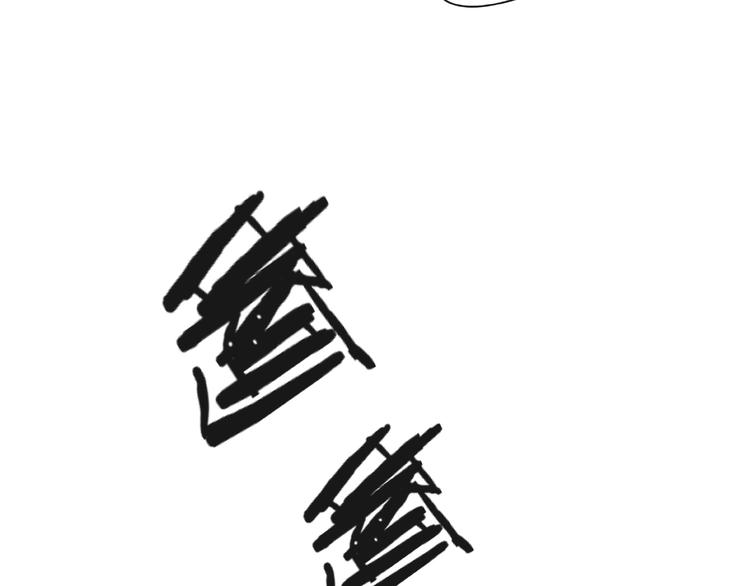 第6话 互换后的道歉42
