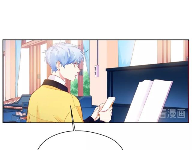 第15话 总会找到你17