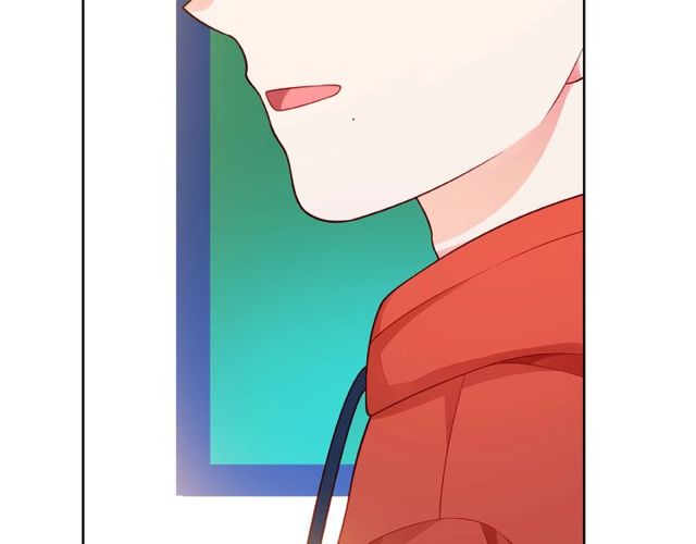 第27话 信息18