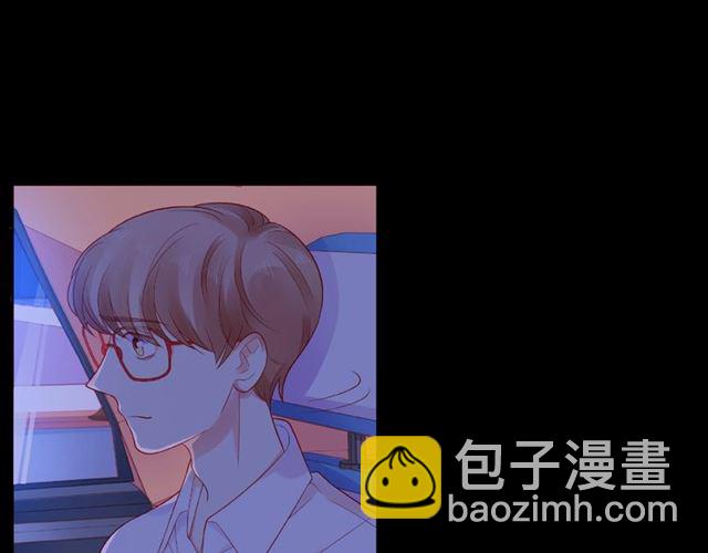 第17话 受伤后55