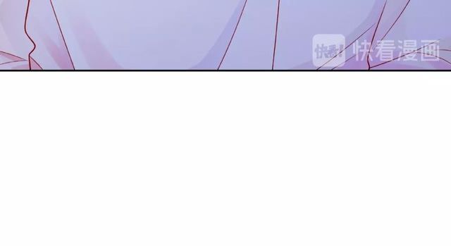 第19话 真实的心意136
