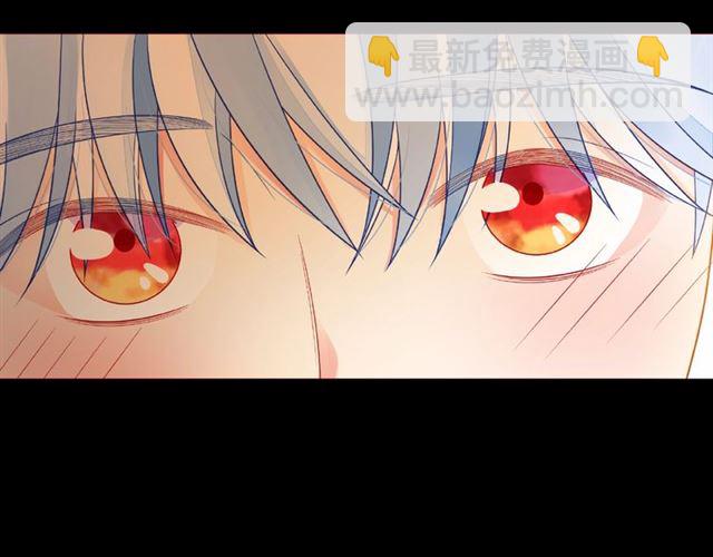 第29话 互换之后68
