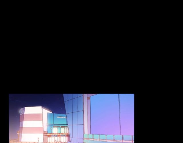 第12话 逛街151