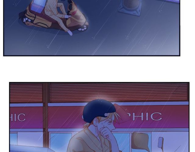 第11话 误会95