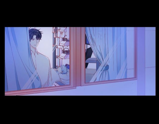 第18话 要暴露了？104