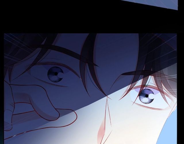 第16话 我们曾经认识吗？212