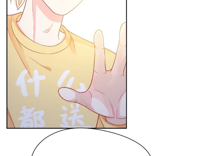 第11话 误会89
