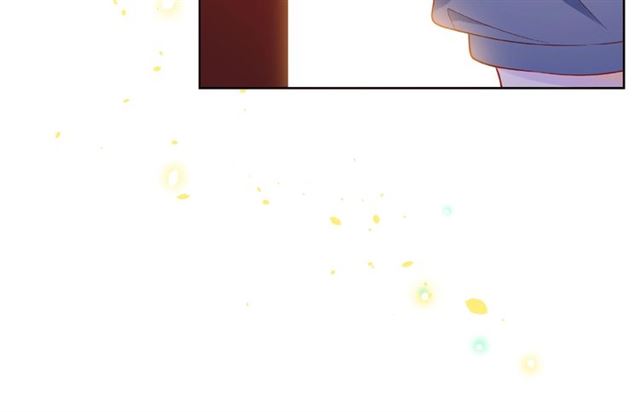 第30话 喝醉之后115