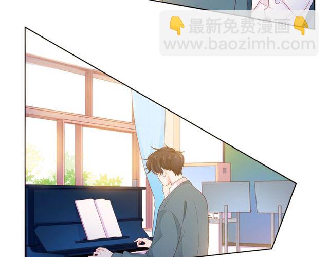 第13话 秘密要被发现了？123