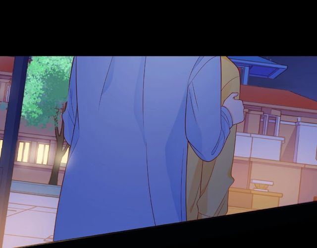 第13话 秘密要被发现了？48