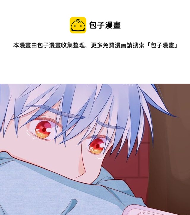 第27话 信息160
