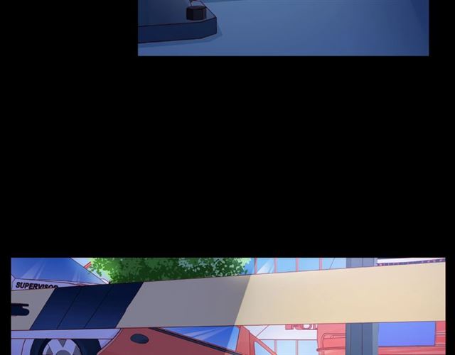 第17话 受伤后17