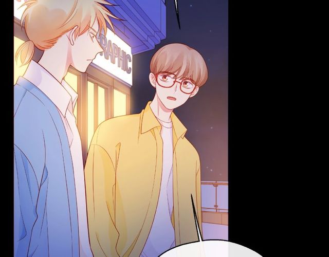 第13话 秘密要被发现了？17