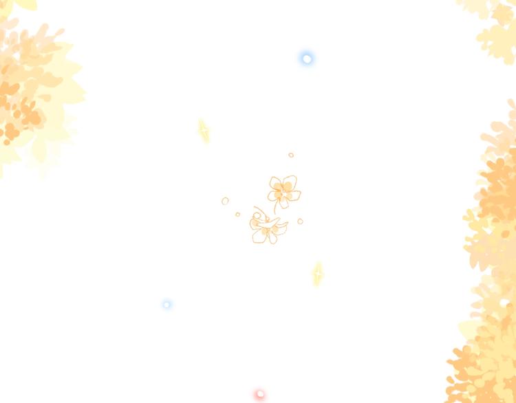 第5话 他的过去59