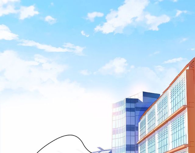 第23话 他的回忆3