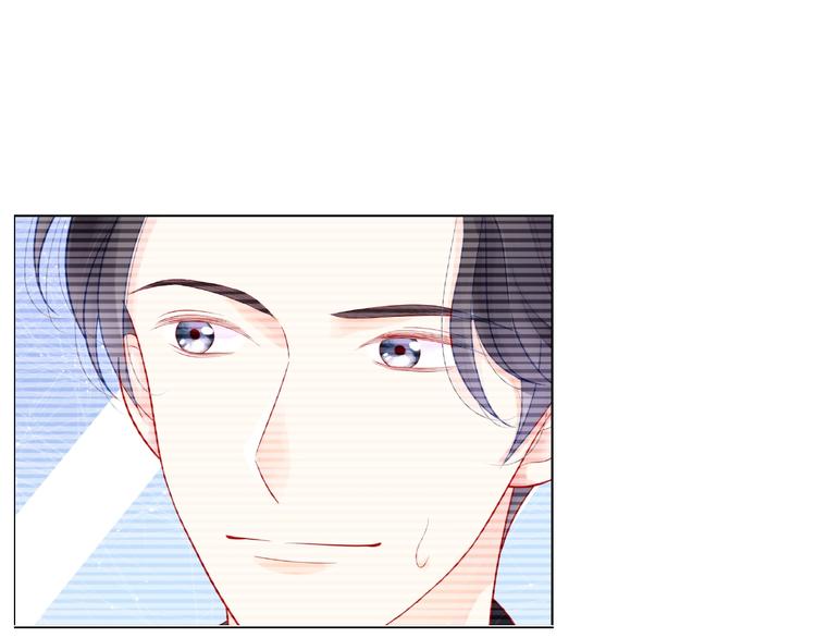 第4话 鼓起勇气拨打的电话9