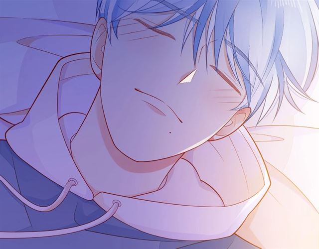 第31话 过夜54