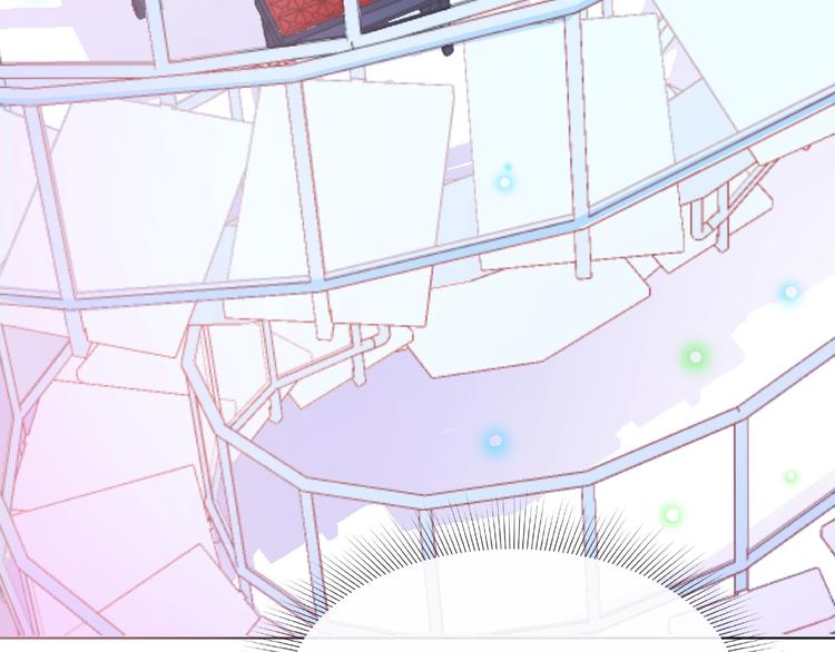 第8话 第一次视频电话159