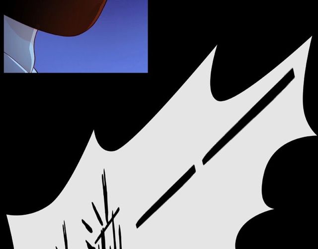 第16话 我们曾经认识吗？193