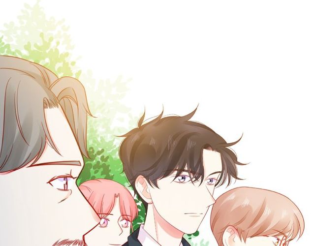 第15话 总会找到你87