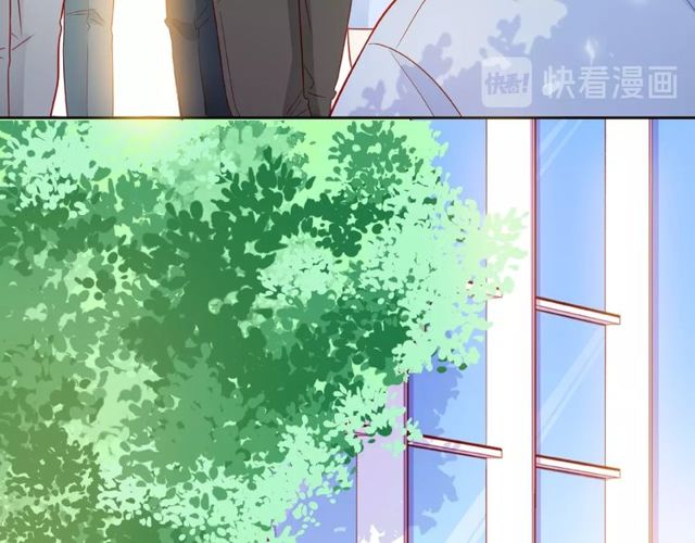 第15话 总会找到你92