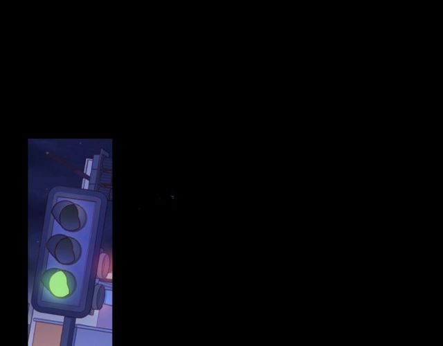 第13话 秘密要被发现了？37