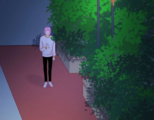 第19话 真实的心意66