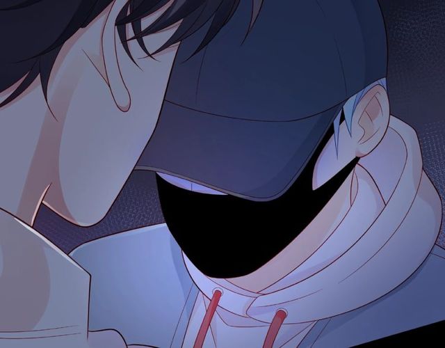 第16话 我们曾经认识吗？143