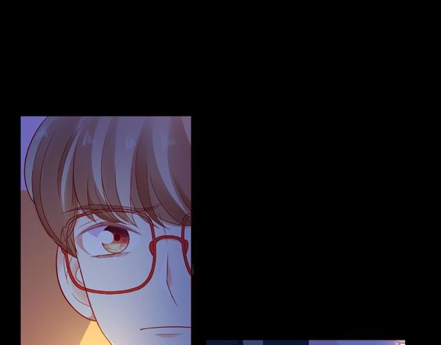 第18话 要暴露了？83