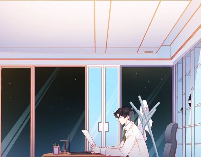 第25话 回忆156