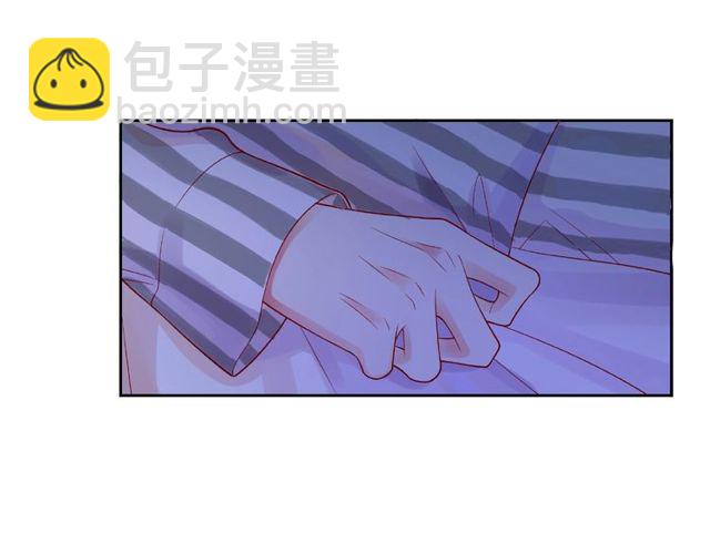 第19话 真实的心意131
