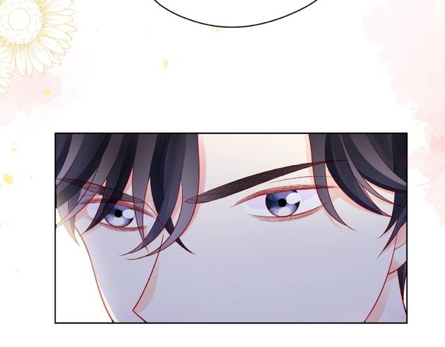 第10话 总裁的计划85