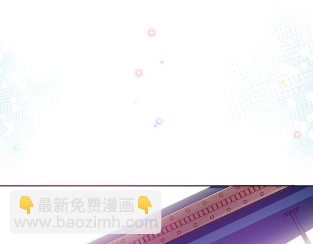 第25话 回忆64