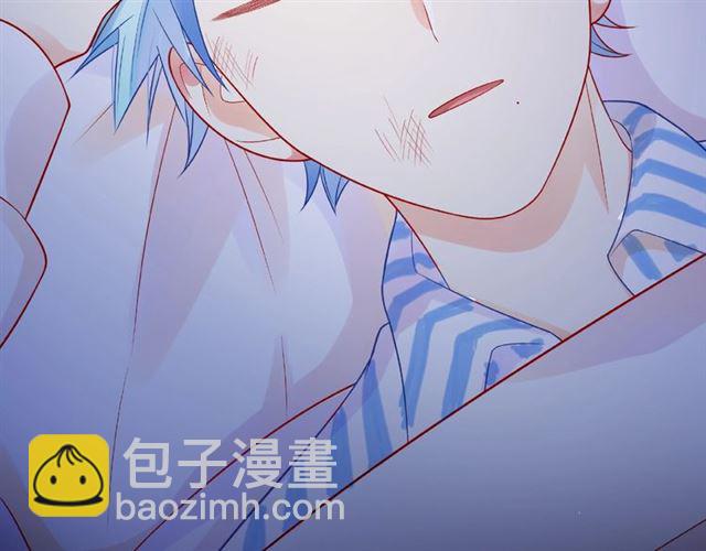 第17话 受伤后94