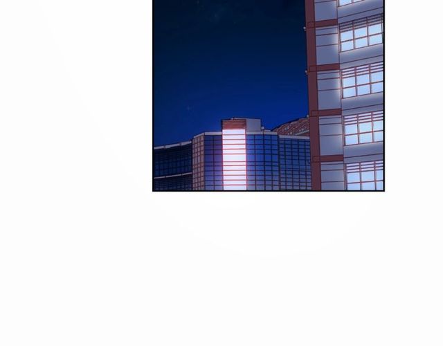第19话 真实的心意69