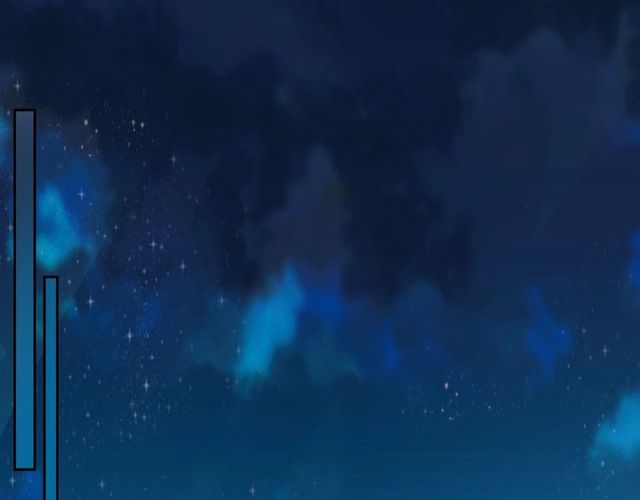 第16话 我们曾经认识吗？3
