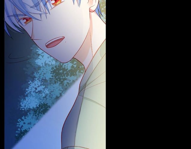 第28话 真正的朋友65