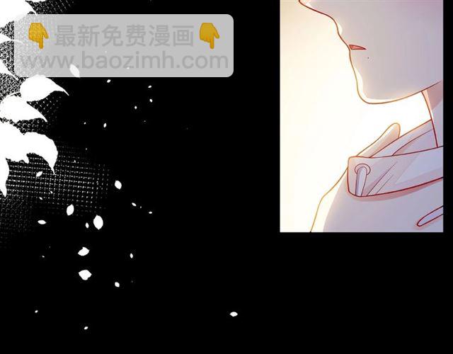 第30话 喝醉之后161