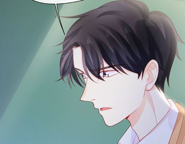 第10话 总裁的计划87