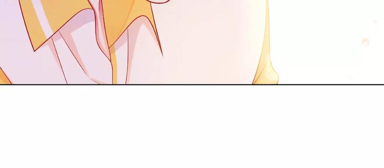 第7话 总裁的电话166