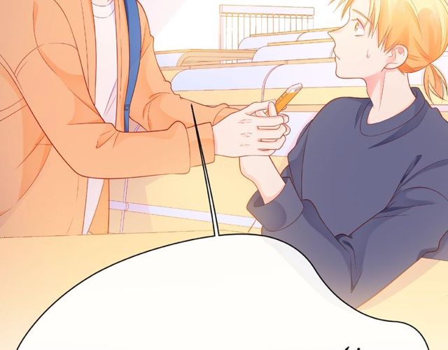 第11话 误会151