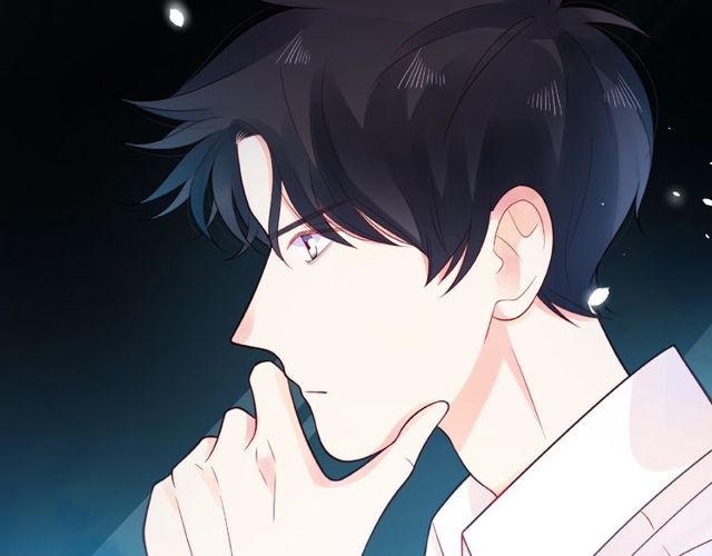 第25话 回忆158